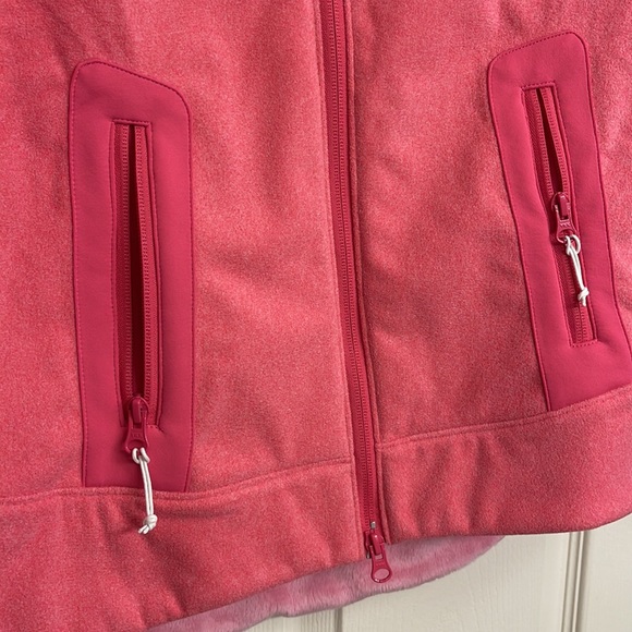 Peter Millar Ladies’ Jacket - Picture 3 of 6